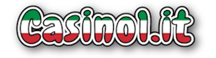 Piattaforma informativo internazionale