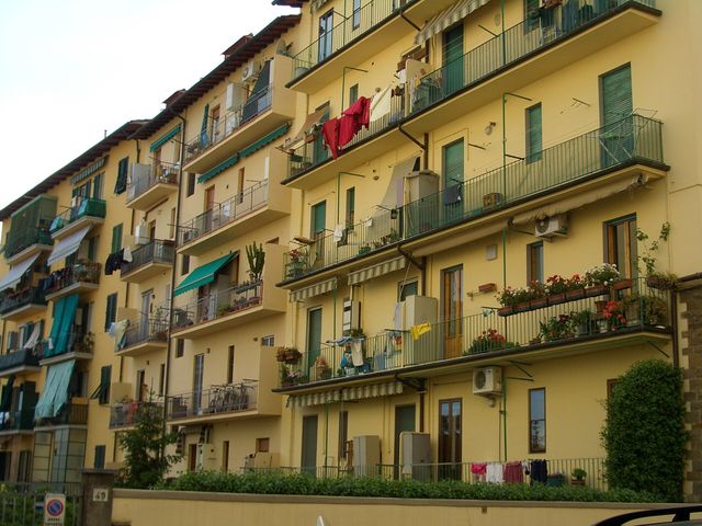 Cedolare secca: conviene o no