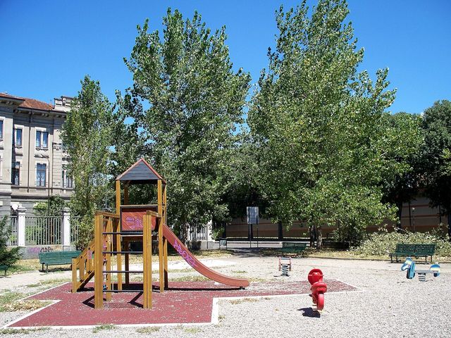Come si calcola l'Assegno Unico