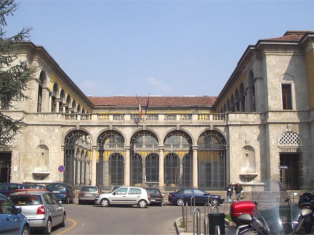Quanto costa il ricorso contro una multa