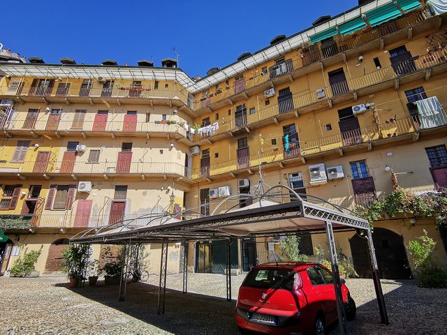 Spese condominiali: chi paga cosa
